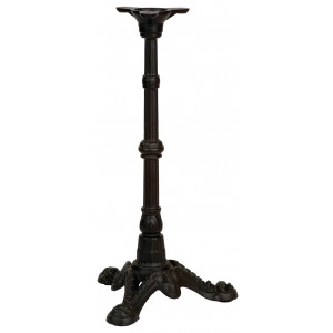 Bistro 3 leg.tiff-b<br />Please ring <b>01472 230332</b> for more details and <b>Pricing</b> 